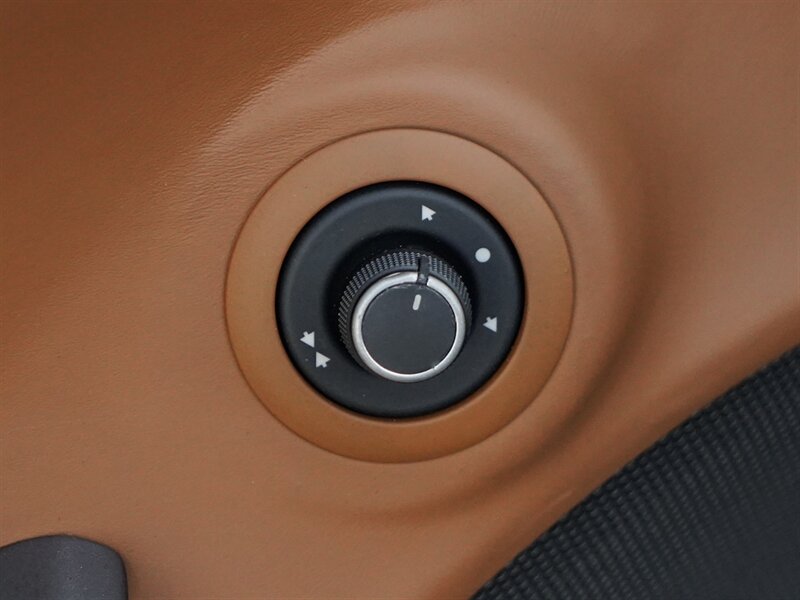 2018 Ferrari 488 Spider - Photo 26 - Bonita Springs, FL 34134