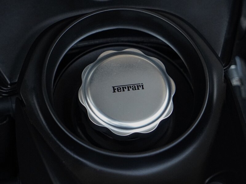 2018 Ferrari 488 Spider - Photo 41 - Bonita Springs, FL 34134