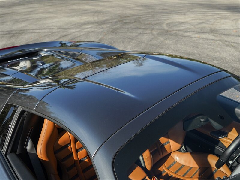 2018 Ferrari 488 Spider - Photo 74 - Bonita Springs, FL 34134