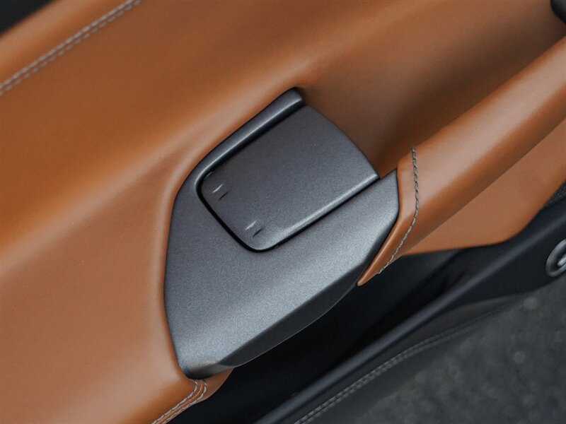 2018 Ferrari 488 Spider - Photo 25 - Bonita Springs, FL 34134