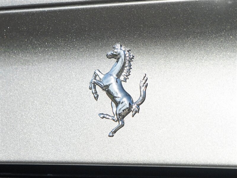 2018 Ferrari 488 Spider - Photo 57 - Bonita Springs, FL 34134