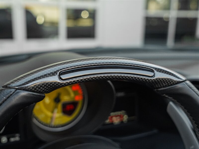 2018 Ferrari 488 Spider - Photo 30 - Bonita Springs, FL 34134