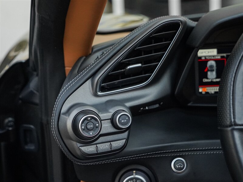 2018 Ferrari 488 Spider - Photo 23 - Bonita Springs, FL 34134