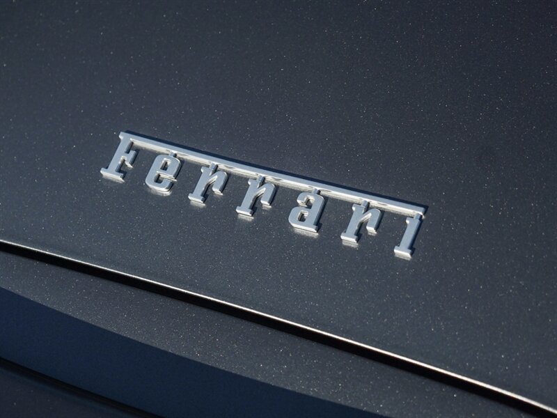 2018 Ferrari 488 Spider - Photo 58 - Bonita Springs, FL 34134