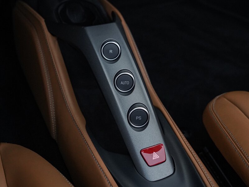 2018 Ferrari 488 Spider - Photo 17 - Bonita Springs, FL 34134