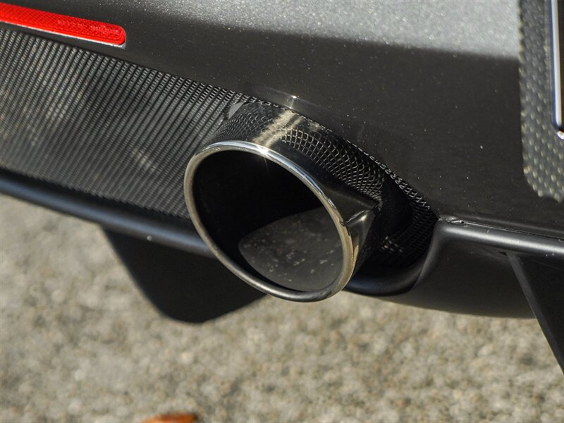 2018 Ferrari 488 Spider - Photo 59 - Bonita Springs, FL 34134