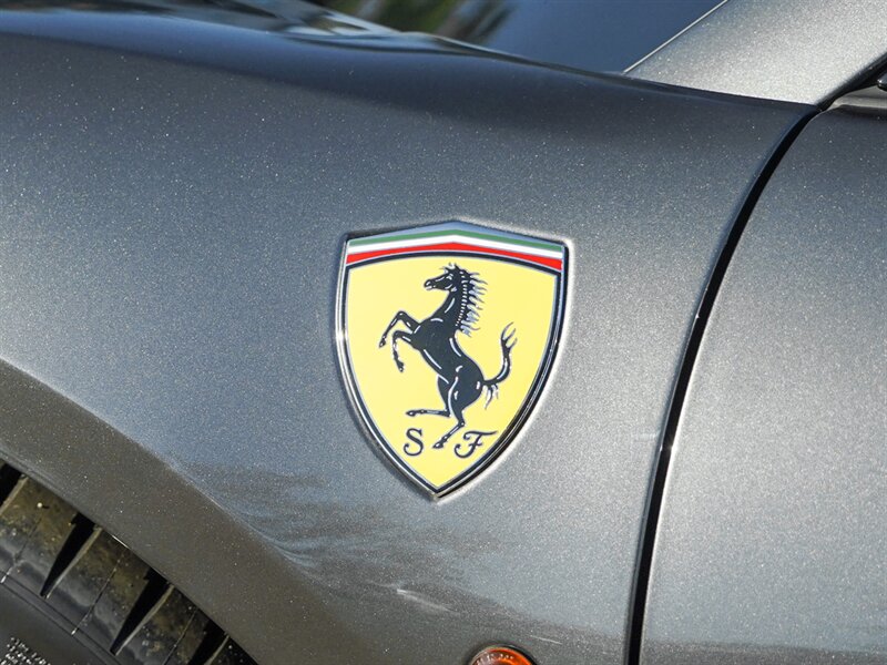 2018 Ferrari 488 Spider - Photo 46 - Bonita Springs, FL 34134