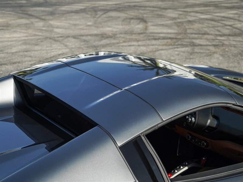 2018 Ferrari 488 Spider - Photo 75 - Bonita Springs, FL 34134