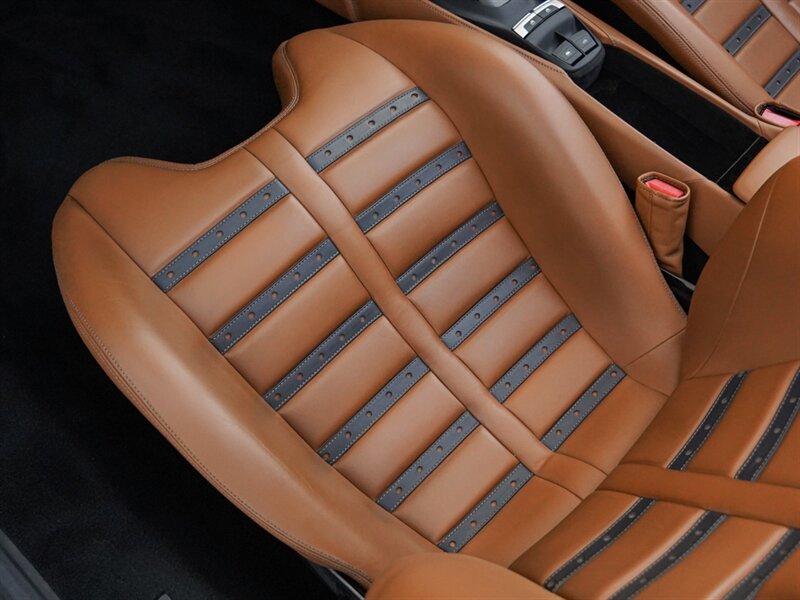 2018 Ferrari 488 Spider - Photo 22 - Bonita Springs, FL 34134