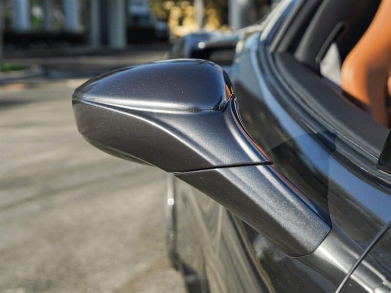 2018 Ferrari 488 Spider - Photo 67 - Bonita Springs, FL 34134