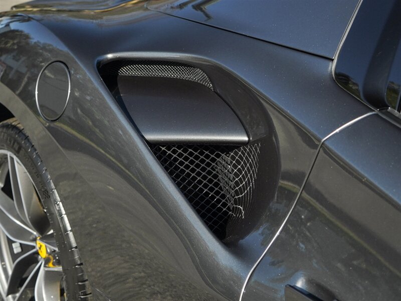 2018 Ferrari 488 Spider - Photo 69 - Bonita Springs, FL 34134