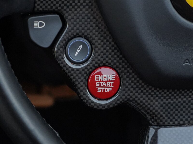 2018 Ferrari 488 Spider - Photo 32 - Bonita Springs, FL 34134