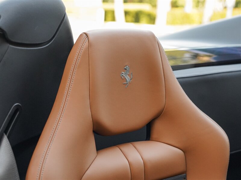 2018 Ferrari 488 Spider - Photo 35 - Bonita Springs, FL 34134