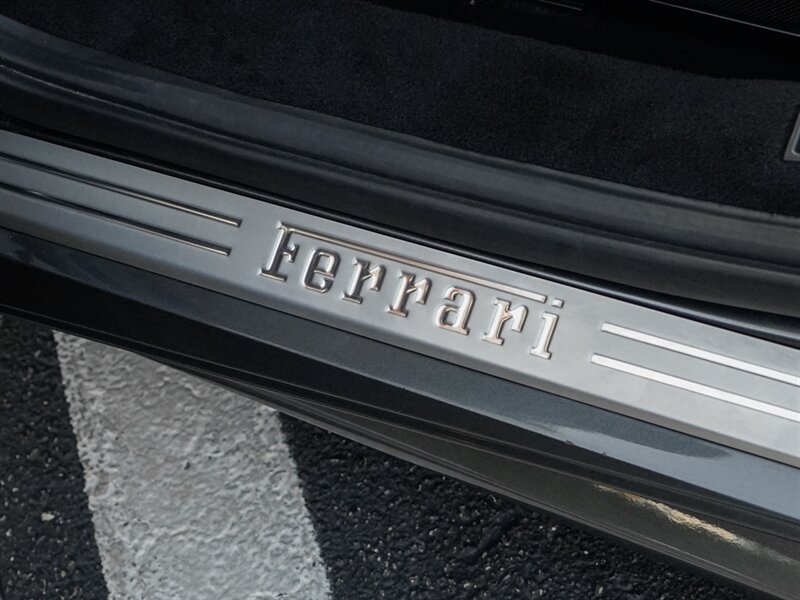 2018 Ferrari 488 Spider - Photo 27 - Bonita Springs, FL 34134