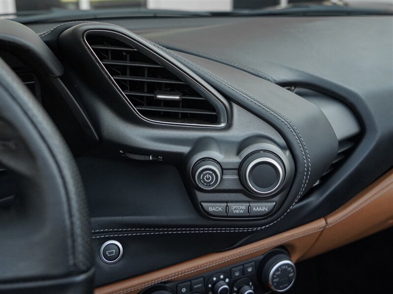 2018 Ferrari 488 Spider - Photo 15 - Bonita Springs, FL 34134