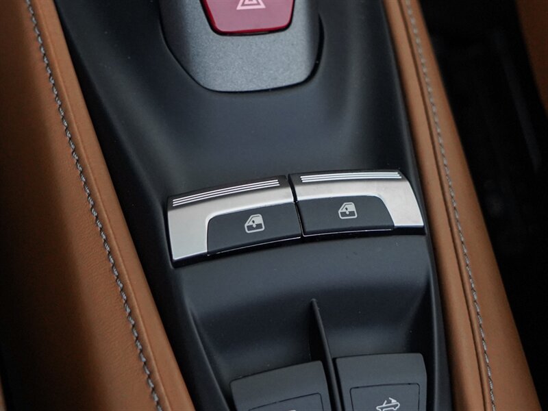 2018 Ferrari 488 Spider - Photo 19 - Bonita Springs, FL 34134