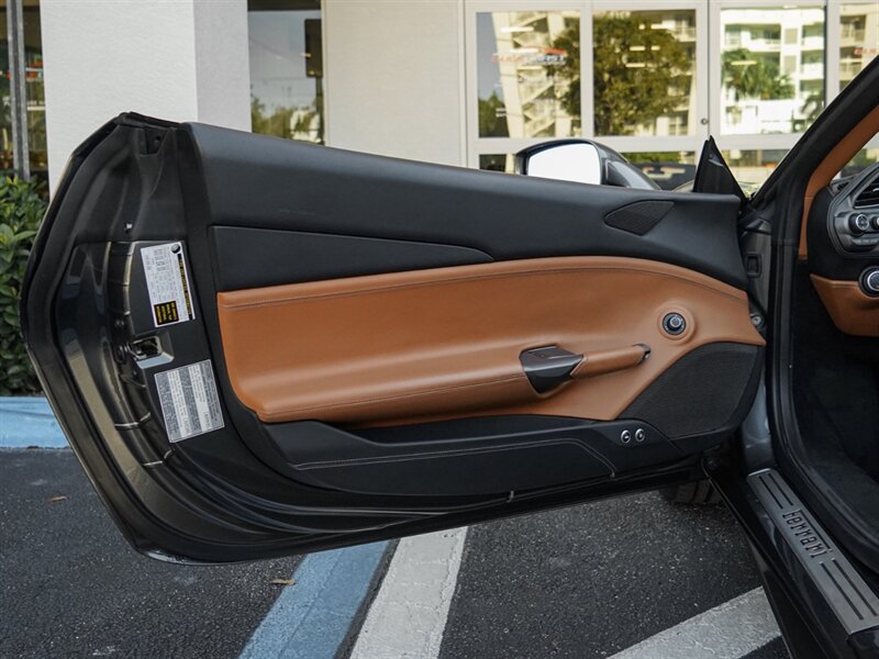 2018 Ferrari 488 Spider - Photo 24 - Bonita Springs, FL 34134
