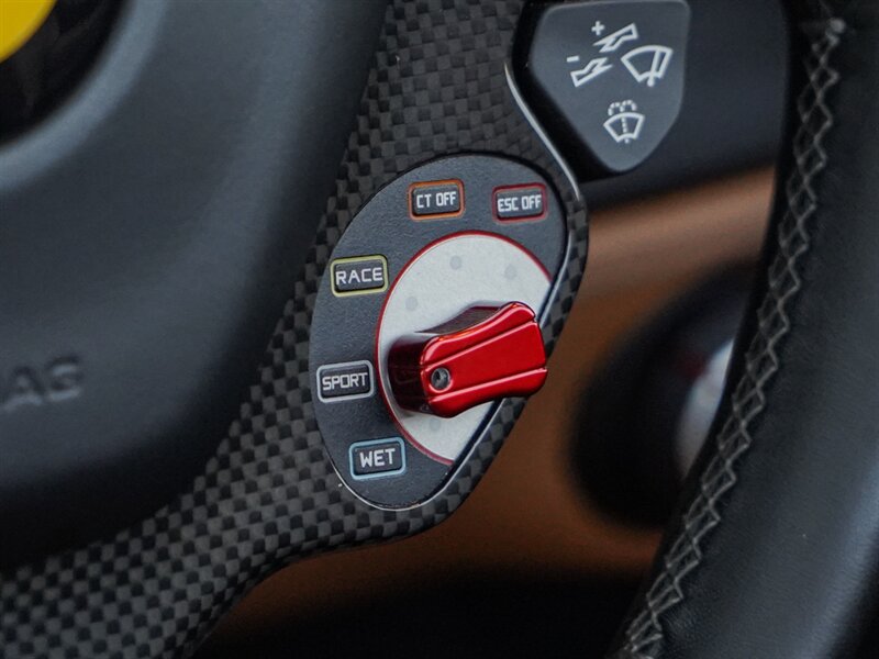 2018 Ferrari 488 Spider - Photo 31 - Bonita Springs, FL 34134