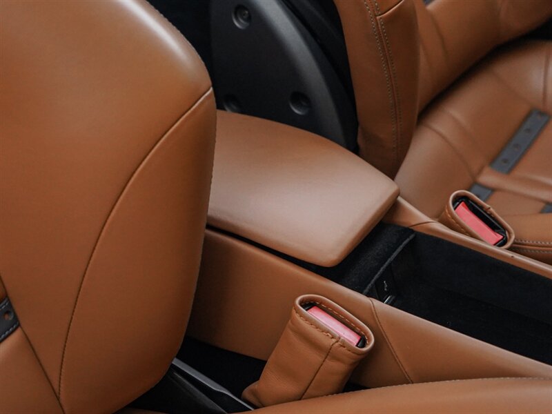 2018 Ferrari 488 Spider - Photo 38 - Bonita Springs, FL 34134