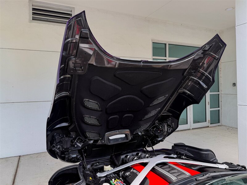 2017 Dodge Viper GT   - Photo 34 - Bonita Springs, FL 34134