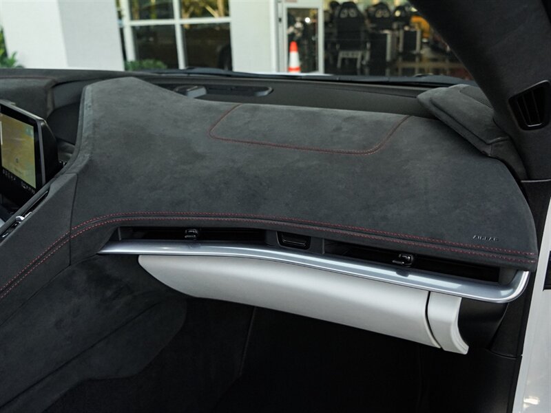 2023 Chevrolet Corvette Z06 70th Anniversary - Photo 42 - Bonita Springs, FL 34134