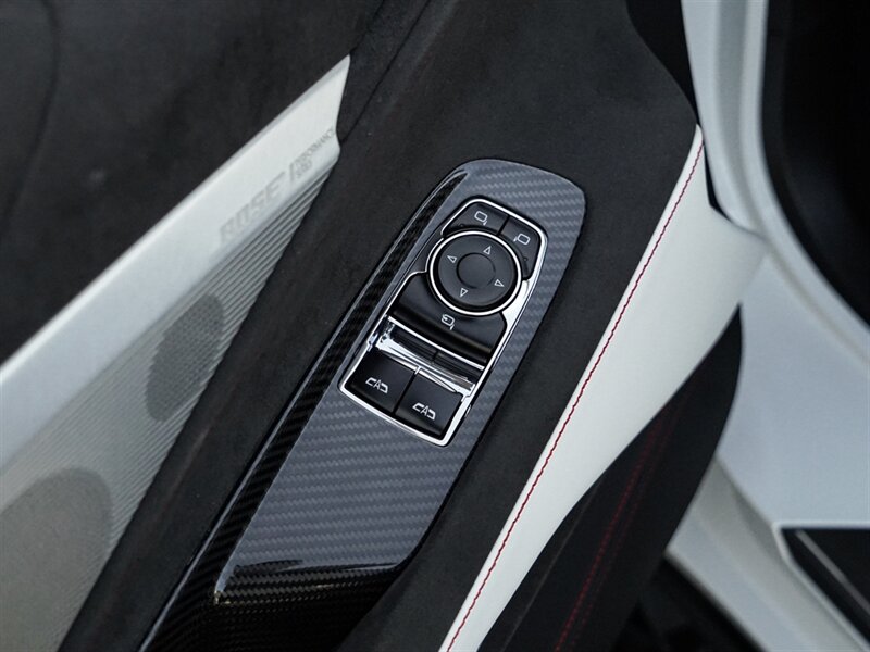 2023 Chevrolet Corvette Z06 70th Anniversary - Photo 27 - Bonita Springs, FL 34134