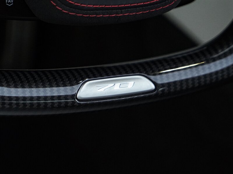 2023 Chevrolet Corvette Z06 70th Anniversary - Photo 35 - Bonita Springs, FL 34134