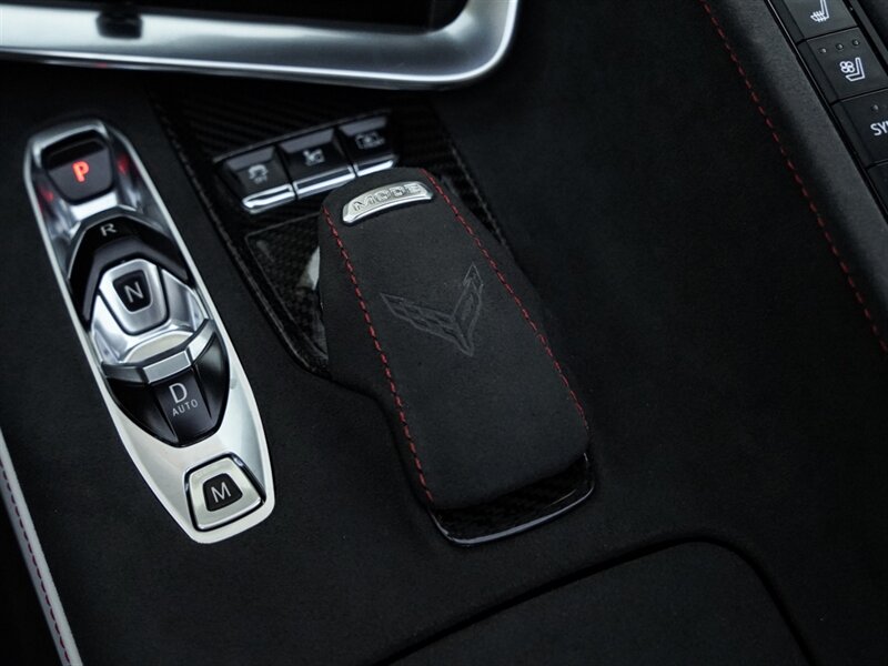 2023 Chevrolet Corvette Z06 70th Anniversary - Photo 20 - Bonita Springs, FL 34134