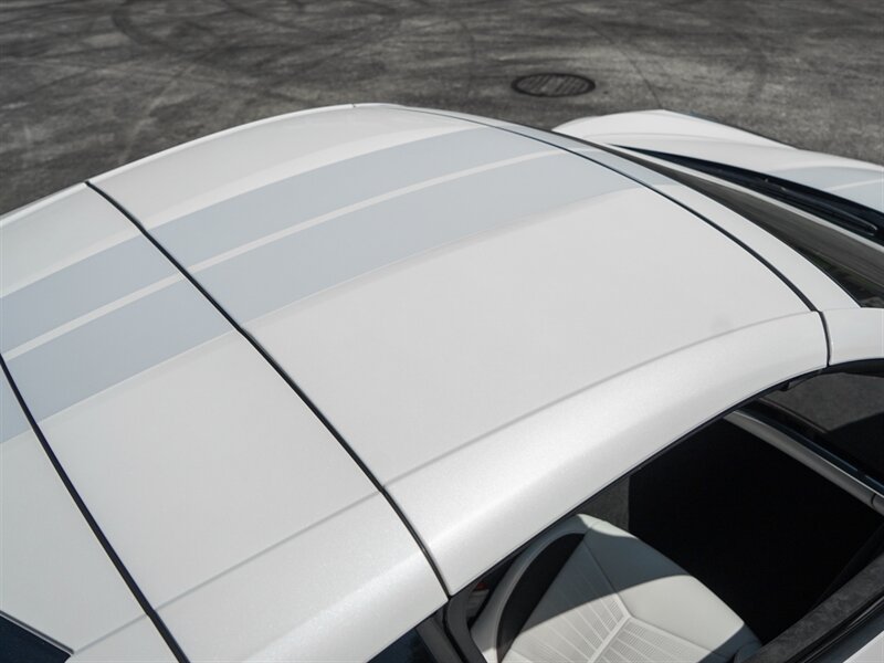 2023 Chevrolet Corvette Z06 70th Anniversary - Photo 84 - Bonita Springs, FL 34134