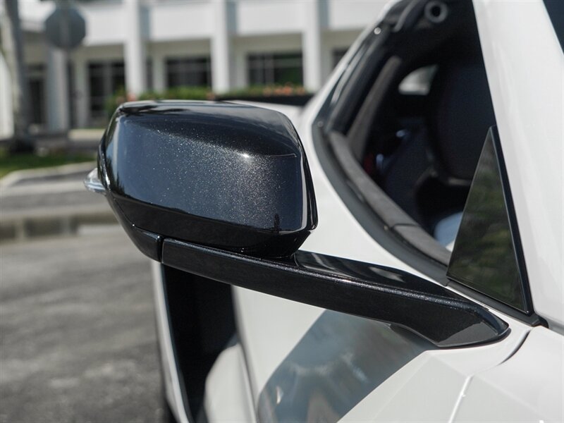 2023 Chevrolet Corvette Z06 70th Anniversary - Photo 77 - Bonita Springs, FL 34134