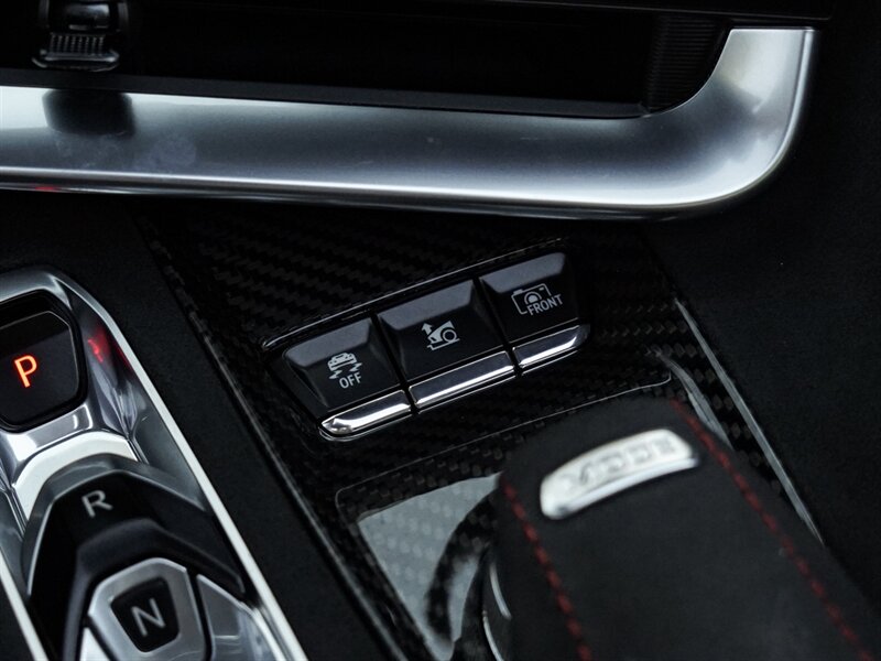 2023 Chevrolet Corvette Z06 70th Anniversary - Photo 19 - Bonita Springs, FL 34134