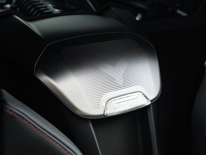 2023 Chevrolet Corvette Z06 70th Anniversary - Photo 41 - Bonita Springs, FL 34134