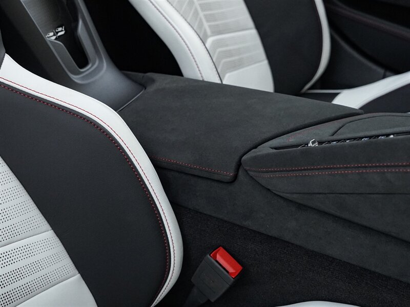 2023 Chevrolet Corvette Z06 70th Anniversary - Photo 40 - Bonita Springs, FL 34134