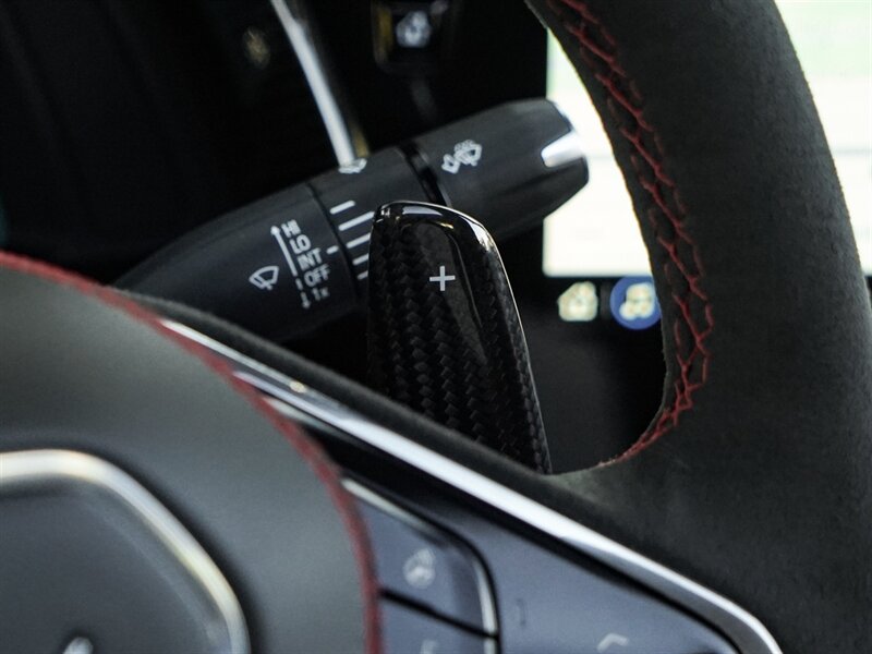 2023 Chevrolet Corvette Z06 70th Anniversary - Photo 34 - Bonita Springs, FL 34134