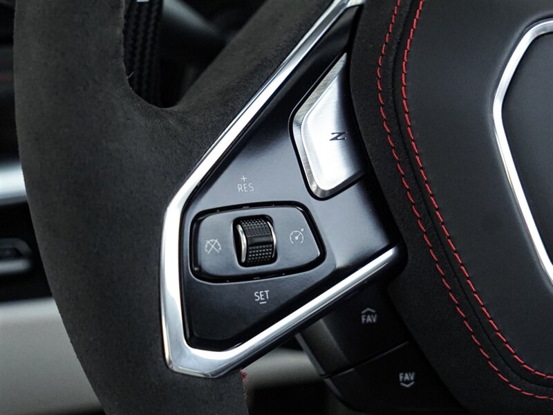 2023 Chevrolet Corvette Z06 70th Anniversary - Photo 32 - Bonita Springs, FL 34134