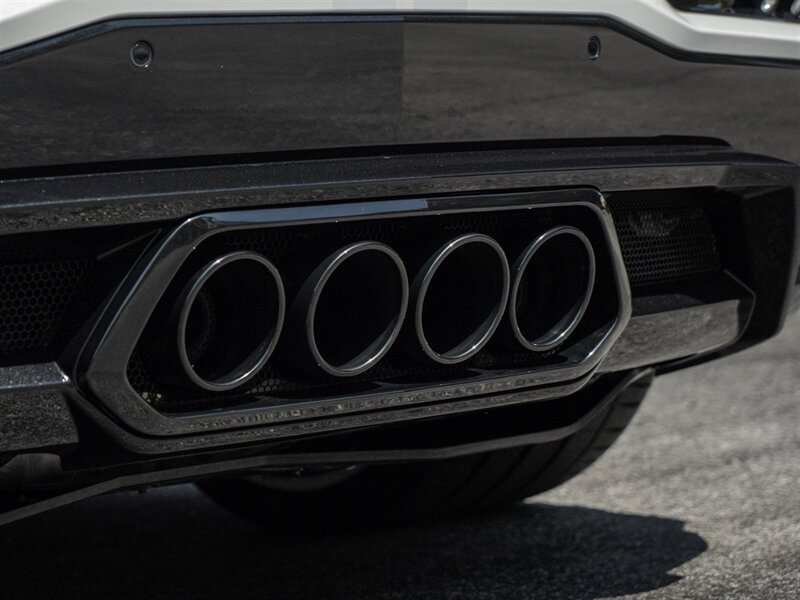 2023 Chevrolet Corvette Z06 70th Anniversary - Photo 64 - Bonita Springs, FL 34134