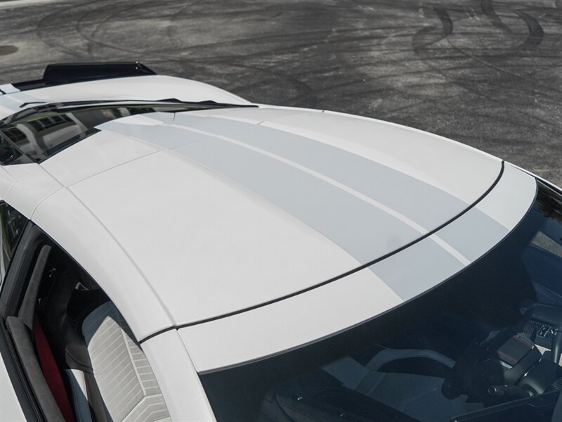 2023 Chevrolet Corvette Z06 70th Anniversary - Photo 83 - Bonita Springs, FL 34134