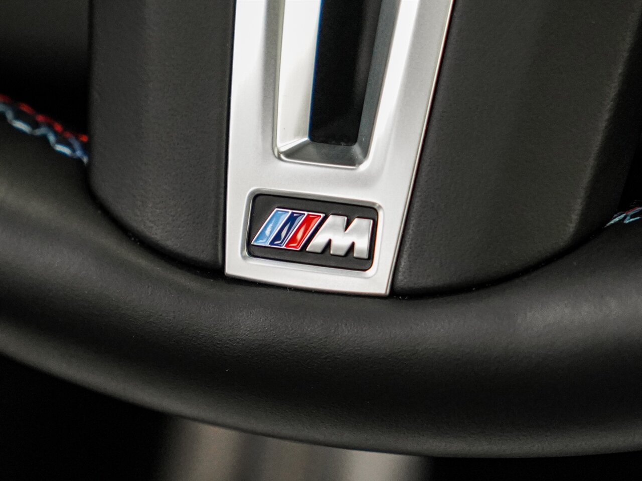 2023 BMW X5 M   - Photo 37 - Bonita Springs, FL 34134