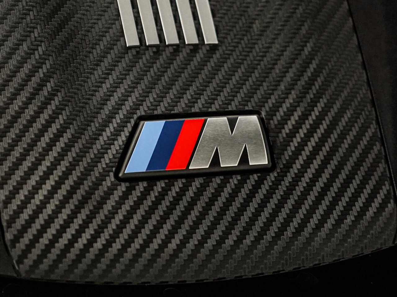 2023 BMW X5 M   - Photo 54 - Bonita Springs, FL 34134