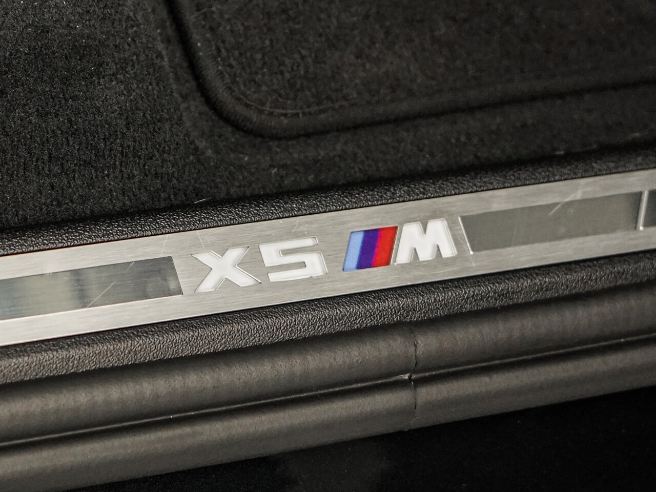 2023 BMW X5 M   - Photo 51 - Bonita Springs, FL 34134