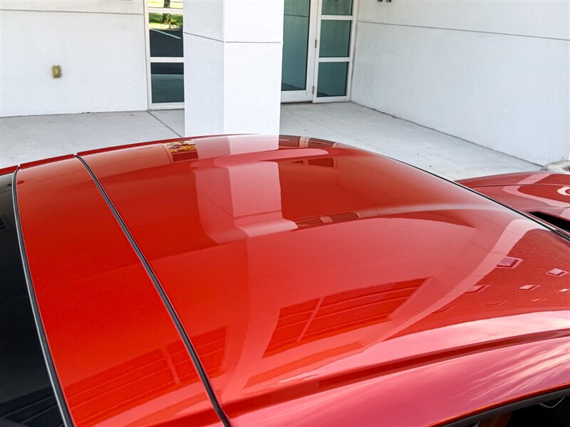 2015 Chevrolet Corvette Z06 - Photo 75 - Bonita Springs, FL 34134