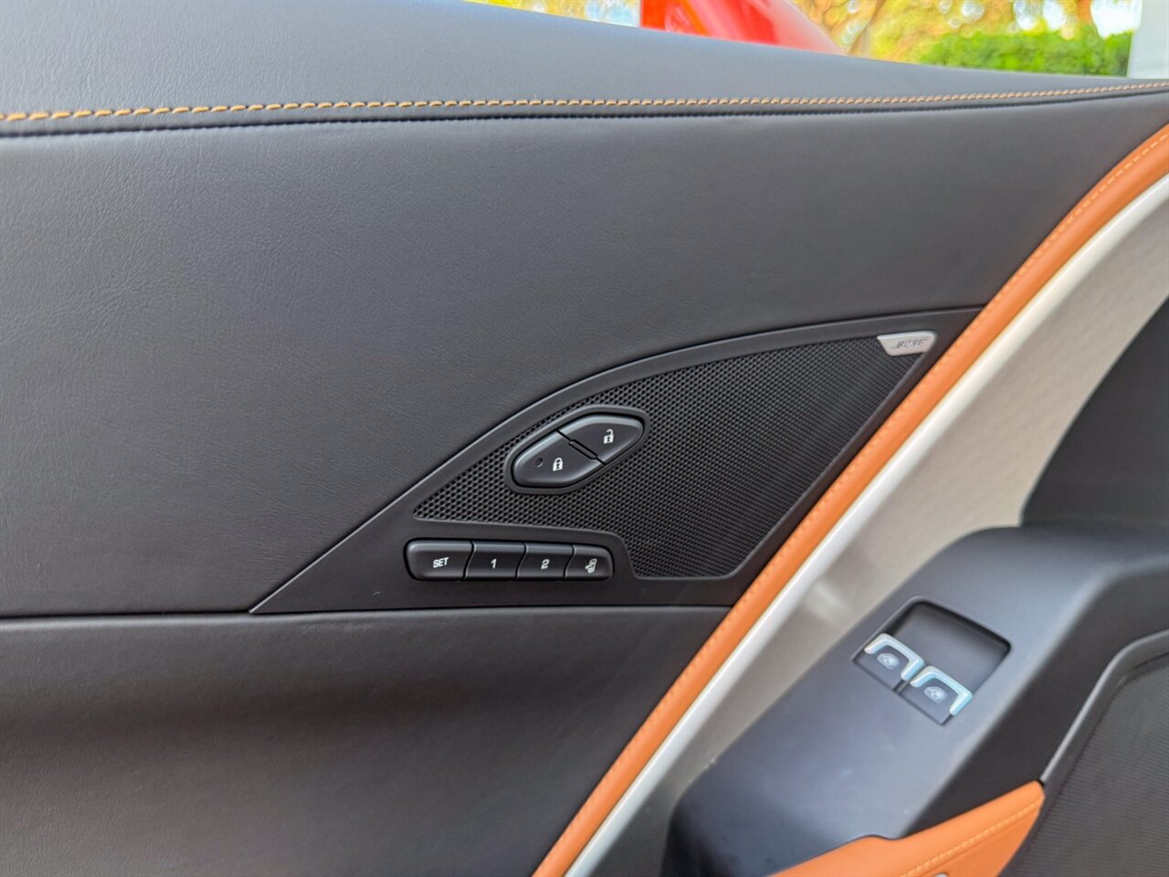 2015 Chevrolet Corvette Z06   - Photo 27 - Bonita Springs, FL 34134