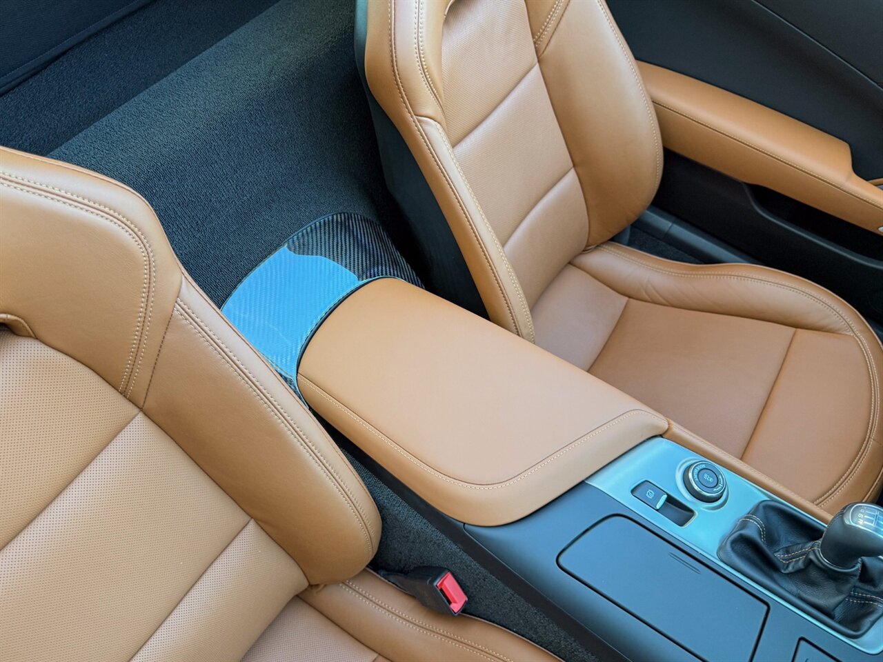 2015 Chevrolet Corvette Z06   - Photo 36 - Bonita Springs, FL 34134