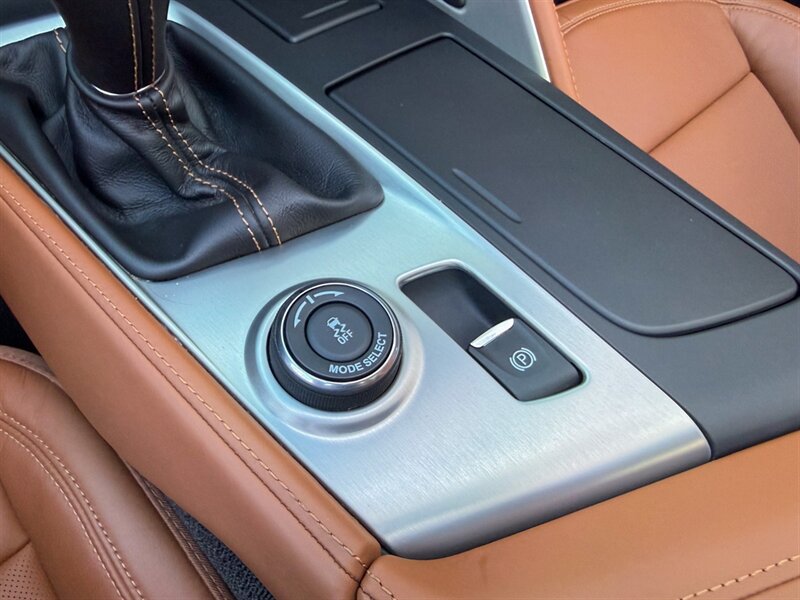 2015 Chevrolet Corvette Z06 - Photo 20 - Bonita Springs, FL 34134