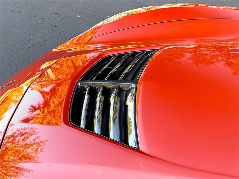 2015 Chevrolet Corvette Z06 - Photo 5 - Bonita Springs, FL 34134