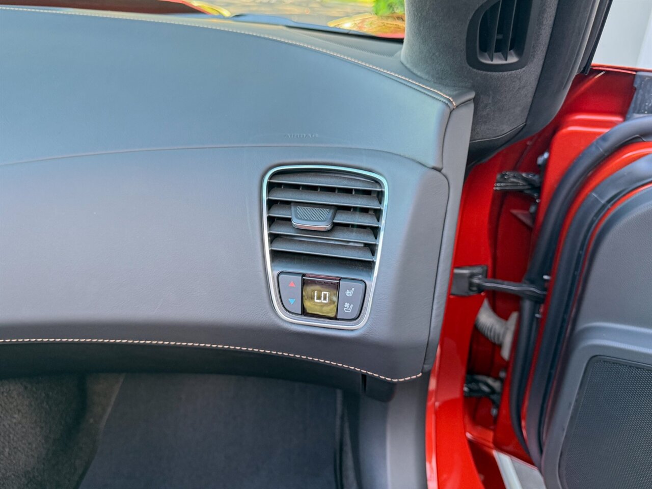 2015 Chevrolet Corvette Z06   - Photo 39 - Bonita Springs, FL 34134