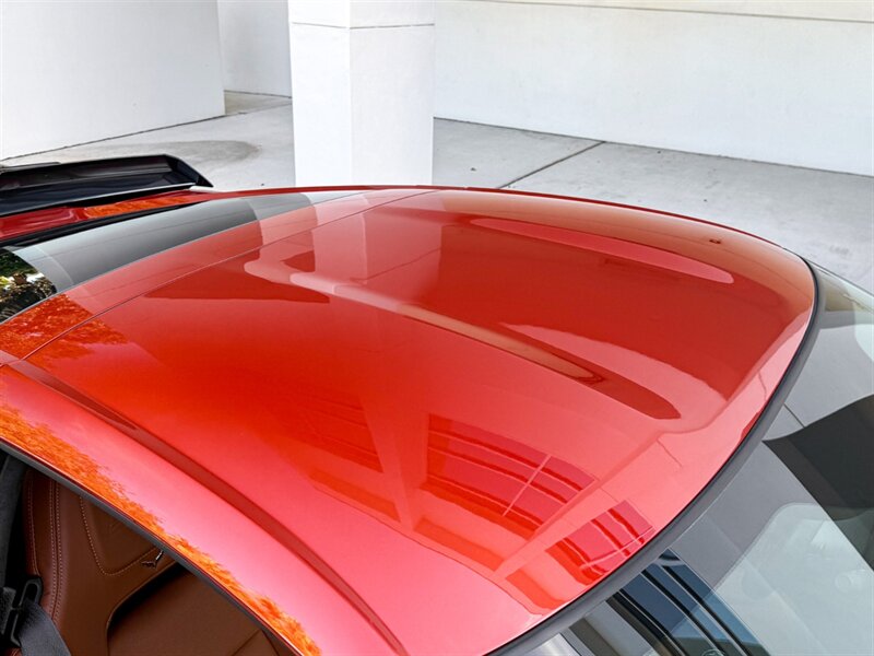 2015 Chevrolet Corvette Z06 - Photo 74 - Bonita Springs, FL 34134