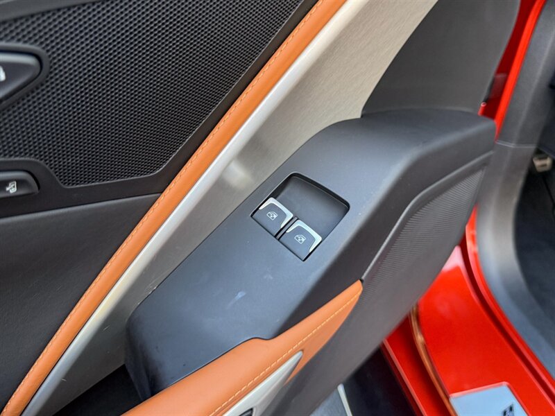 2015 Chevrolet Corvette Z06 - Photo 28 - Bonita Springs, FL 34134