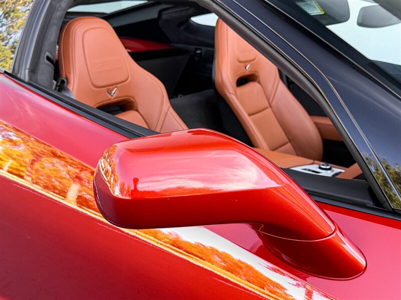 2015 Chevrolet Corvette Z06 - Photo 70 - Bonita Springs, FL 34134