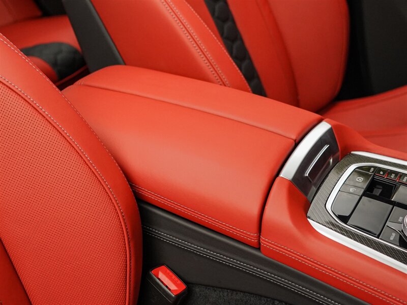 2024 BMW X5 M Competition - Photo 46 - Bonita Springs, FL 34134